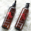 Argan Volumizing Shampoo