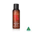 Argan Volumizing Shampoo