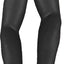 Arm Sleeve Compression Elbow Support Black White Navy Basketball Golf