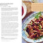 Around the Kitchen Table: Good things to cook, create and do - the whole year through
