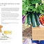 Around the Kitchen Table: Good things to cook, create and do - the whole year through