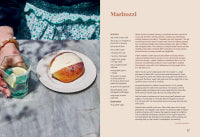 Around the Table: Delicious food for every day