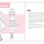 Art of Drawing Manga Kit