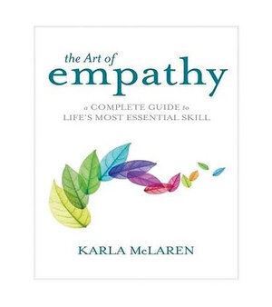 Art of Empathy - Original