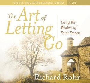 Art of Letting Go