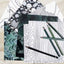 Art of Mindful Origami