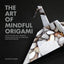 Art of Mindful Origami