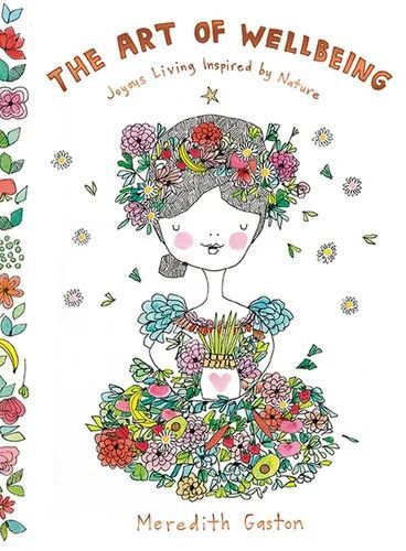 Art of Wellbeing
