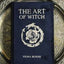 Art of Witch