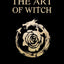 Art of Witch