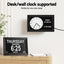 DDC-10INCH-BK-202512022100-04.jpg