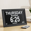 DDC-10INCH-BK-202512022100-00.jpg