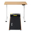 SDTM-156E-100-380-WDBK-03.jpg