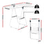 HANGER-B-04-FLD-WH-202510101954-01.jpg