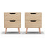 FURNI-L-SCAN-BS01-WDX2-202508281528-02.jpg