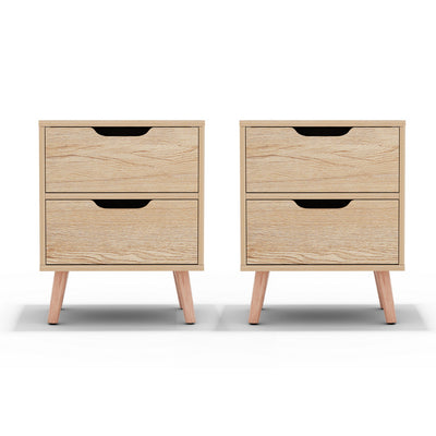 FURNI-L-SCAN-BS01-WDX2-202508281528-02.jpg