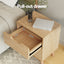 FURNI-L-SCAN-BS01-WDX2-202508281528-03.jpg