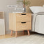 FURNI-L-SCAN-BS01-WDX2-202508281528-04.jpg