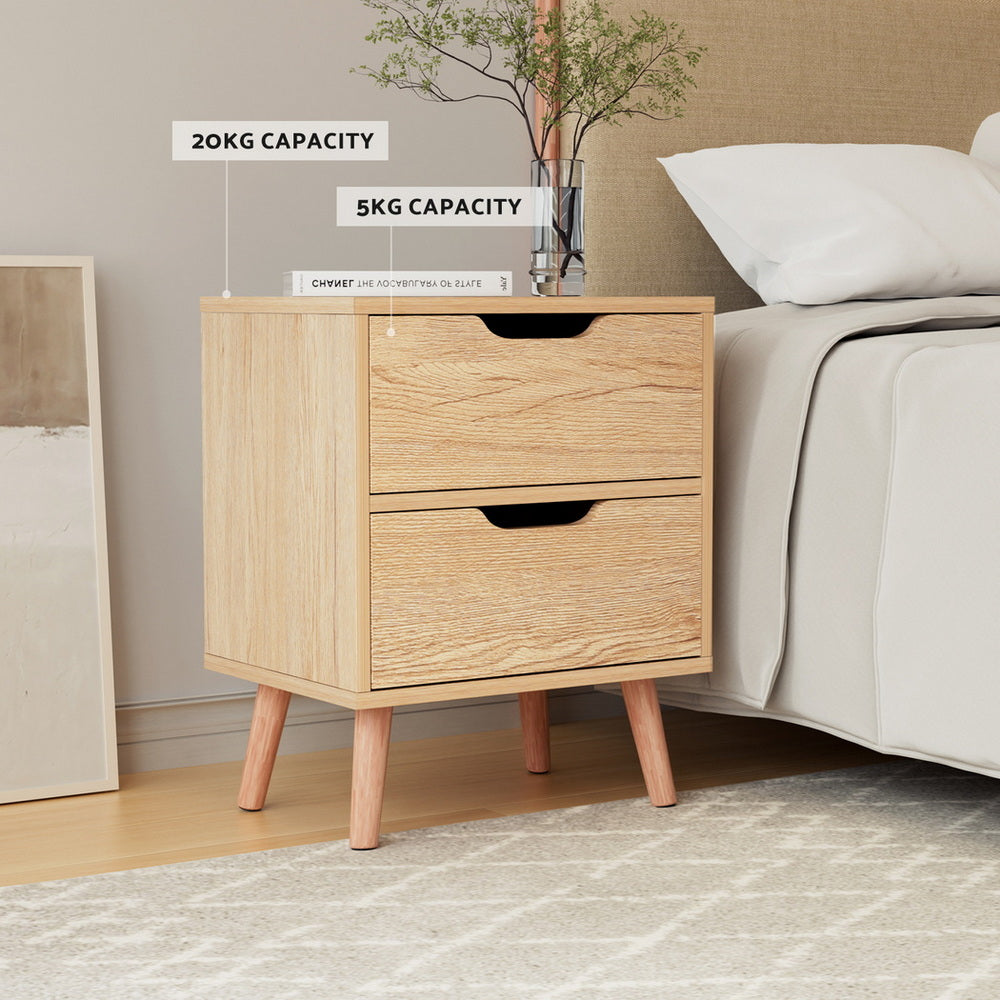 FURNI-L-SCAN-BS01-WDX2-202508281528-04.jpg