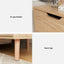 FURNI-L-SCAN-BS01-WDX2-202508281528-05.jpg