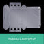 SHOEBOX-PP-20-05.jpg
