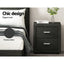 BFRAME-E-BSIDE-CHARX2-202510301616-03.jpg