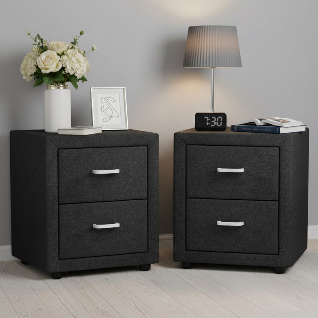 BFRAME-E-BSIDE-CHARX2-202510301616-00.jpg