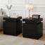 FURNI-O-BS-02-BKX2-202510301616-00.jpg