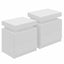 FURNI-O-BS-02-WHX2-202510301616-06.jpg