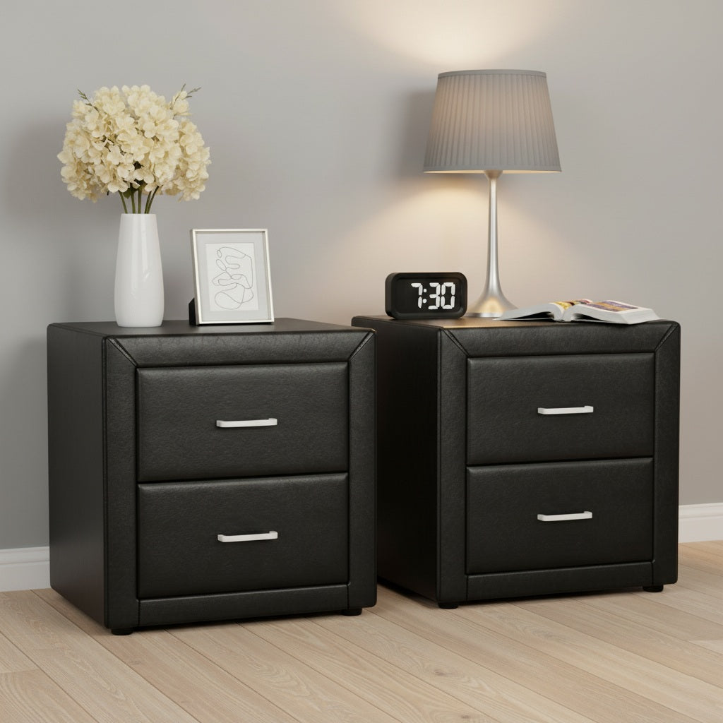 BFRAME-E-BSIDE-BKX2-202510301616-00.jpg