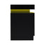 FURNI-O-LED-BS-01-BKX2-202510301618-03.jpg