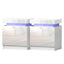 FURNI-O-LED-BS-01-WHX2-202510311348-00.jpg