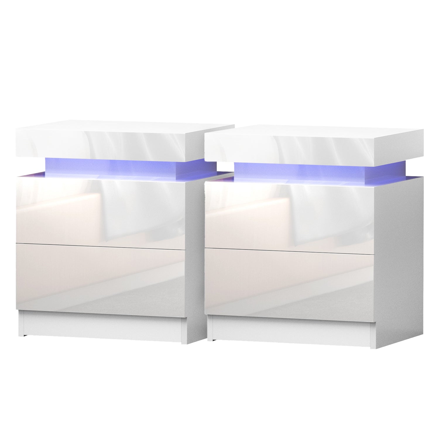 FURNI-O-LED-BS-01-WHX2-202510311348-00.jpg