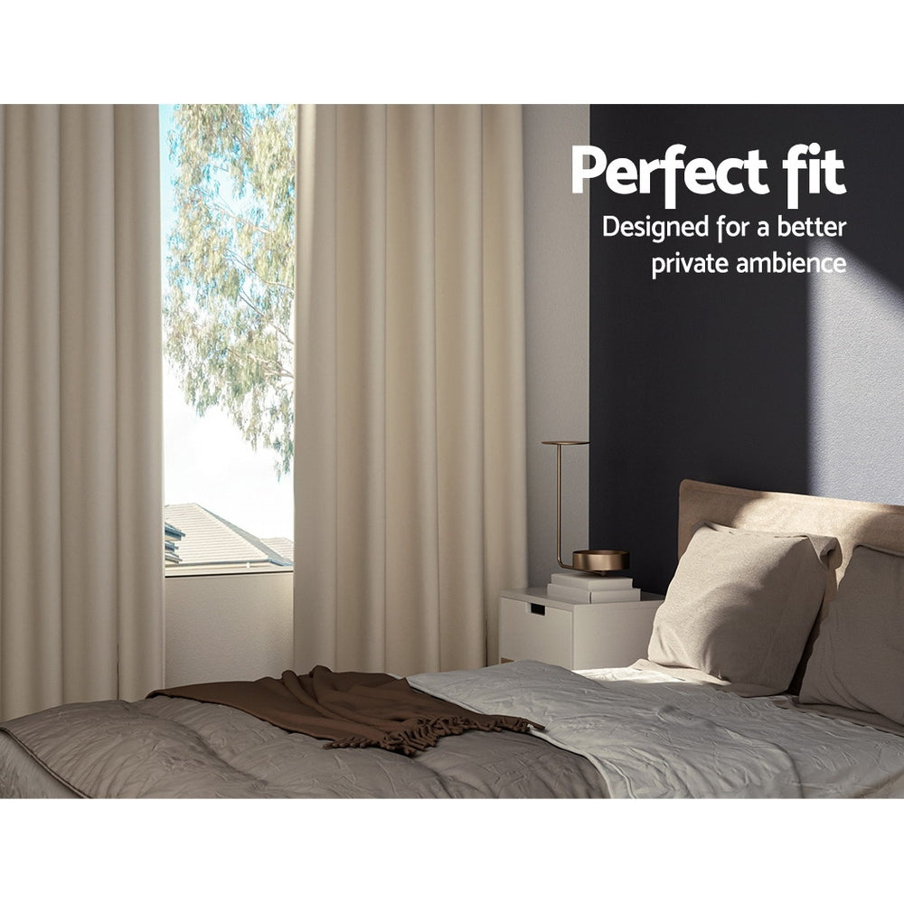BC-MATT-240X230-BG-61912-02.jpg