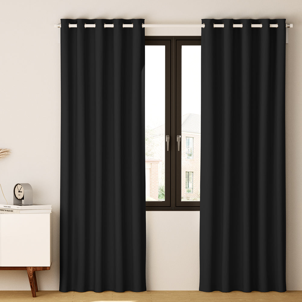BC-MATT-300X230-BK-07.jpg