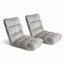 FLOOR-SBL-M193-S-GYX2-202509091806-00.jpg