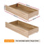 WBED-F-DRAW-OAT-SD-WD-X2-01.jpg