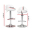 BA-K-719-WH-X2-202502282100-01.jpg