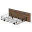 MBED-C-DRAW-WALX2-91804-02.jpg