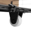 MBED-C-DRAW-WALX2-91804-03.jpg