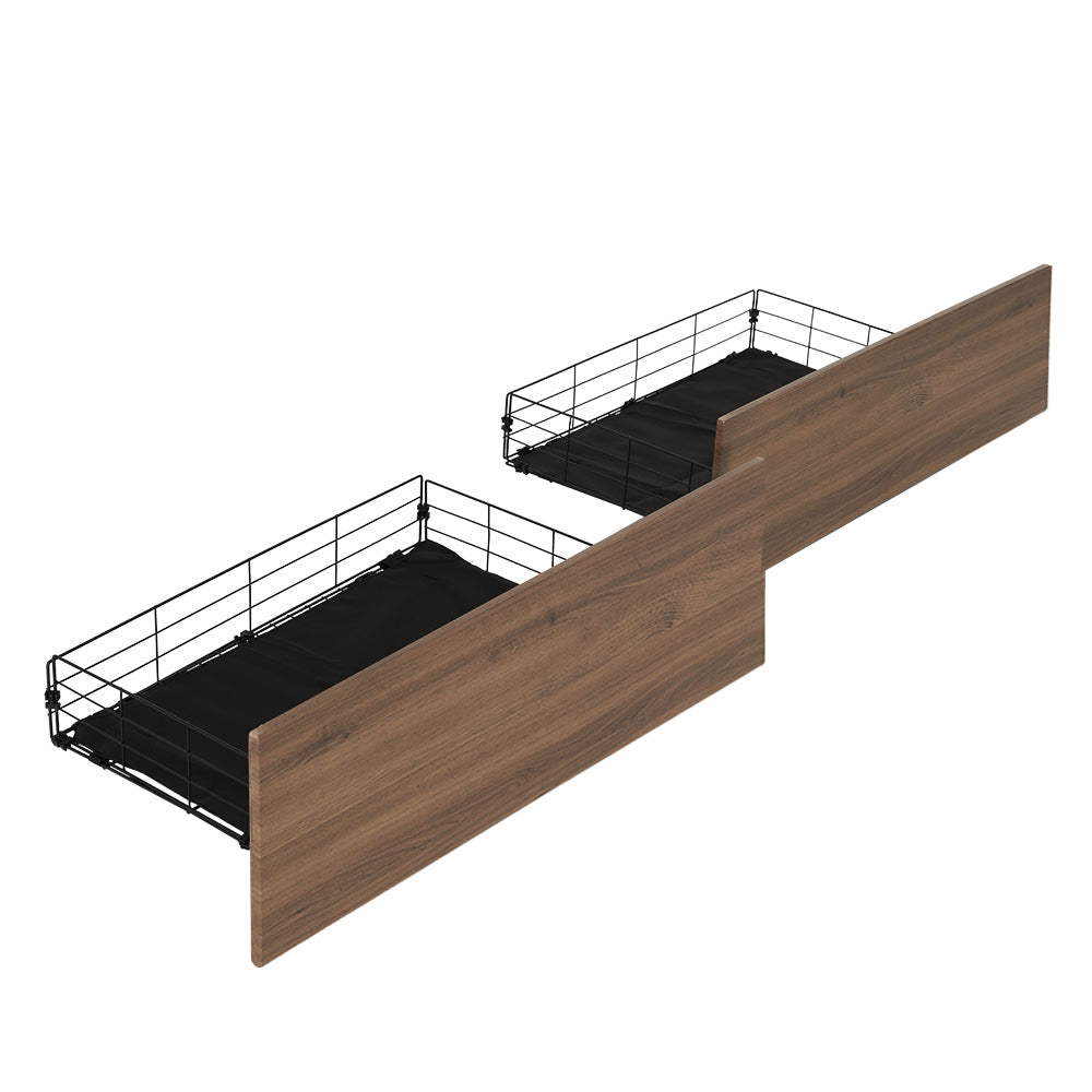 MBED-C-DRAW-WALX2-91804-00.jpg