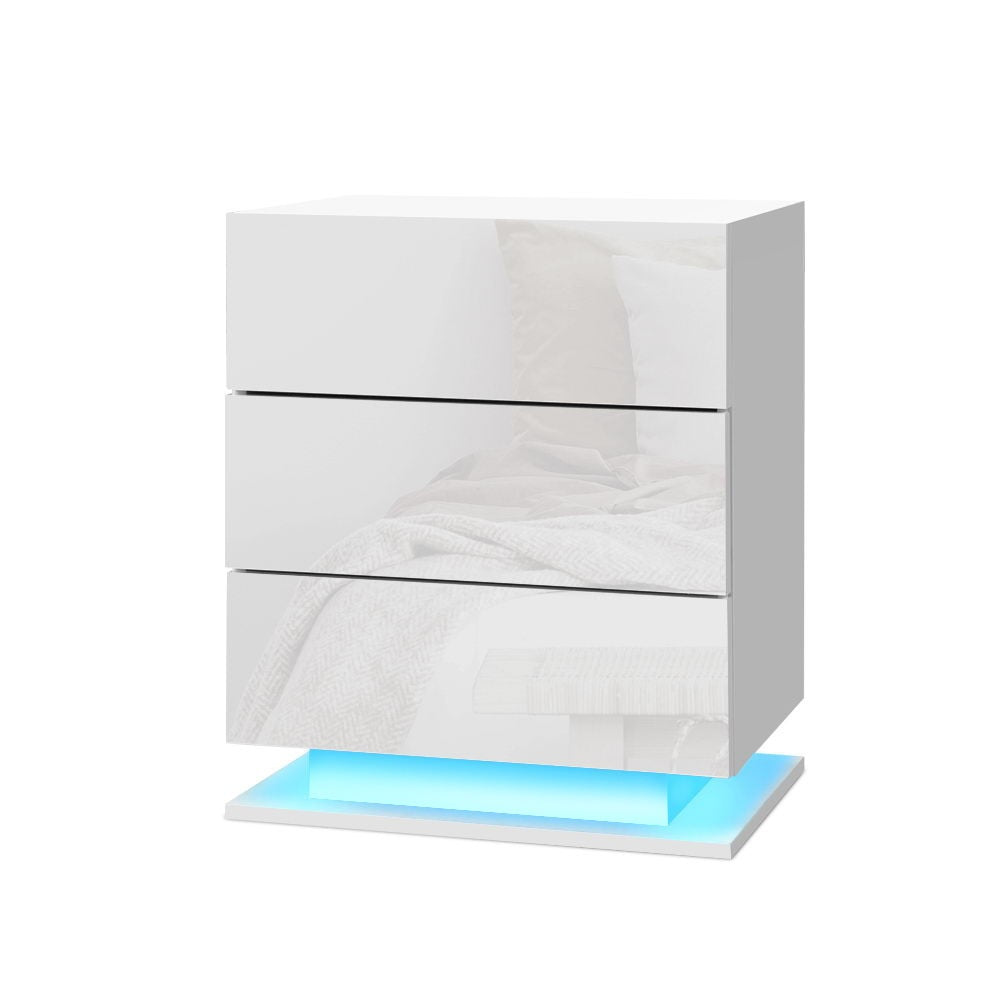 FURNI-O-LED-BS-02-WHX2-202510311348-01.jpg