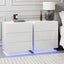 FURNI-O-LED-BS-02-WHX2-202510311348-06.jpg