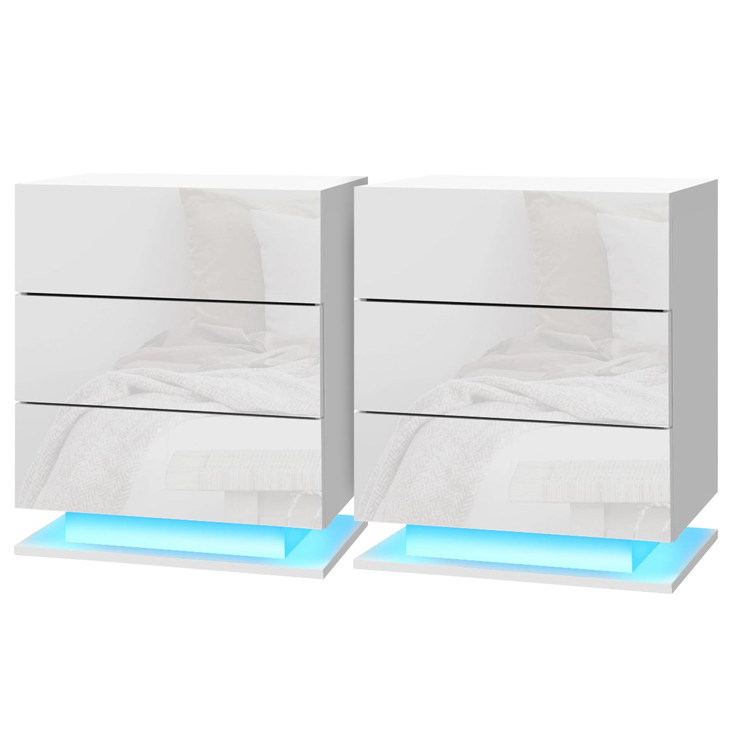 FURNI-O-LED-BS-02-WHX2-202510311348-00.jpg