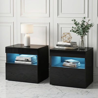 FUR-R-BS-LED-04-BKX2-202603271156-00.jpg