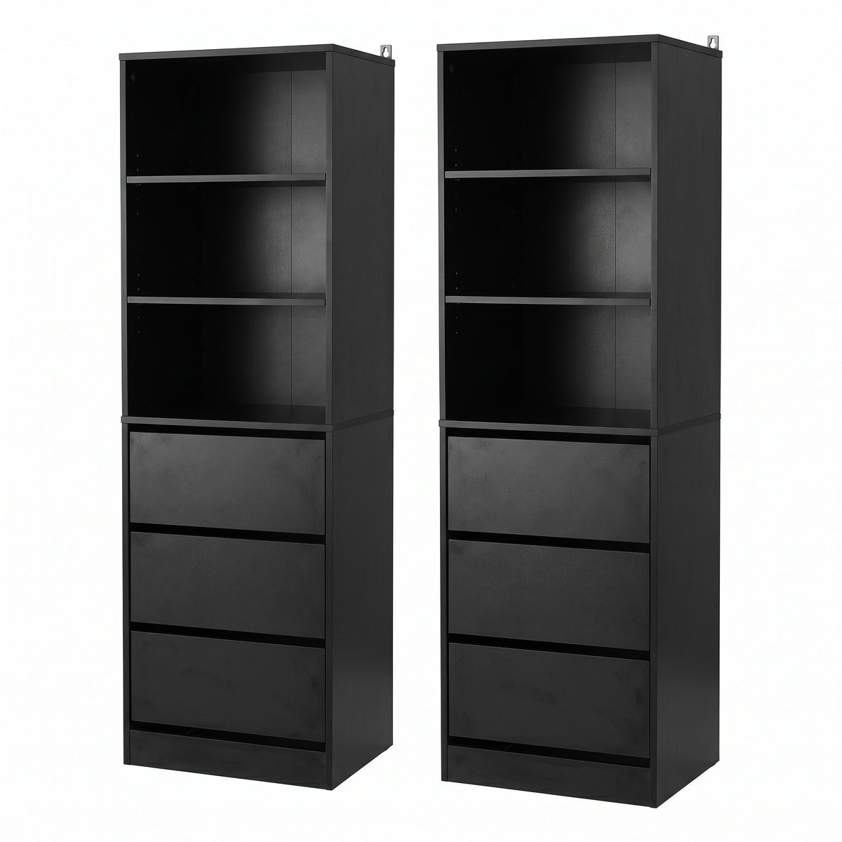 FURNI-L-CDR-3D3S-BK-ABX2-02.jpg