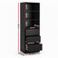 FURNI-L-CDR-3D3S-BK-ABX2-03.jpg