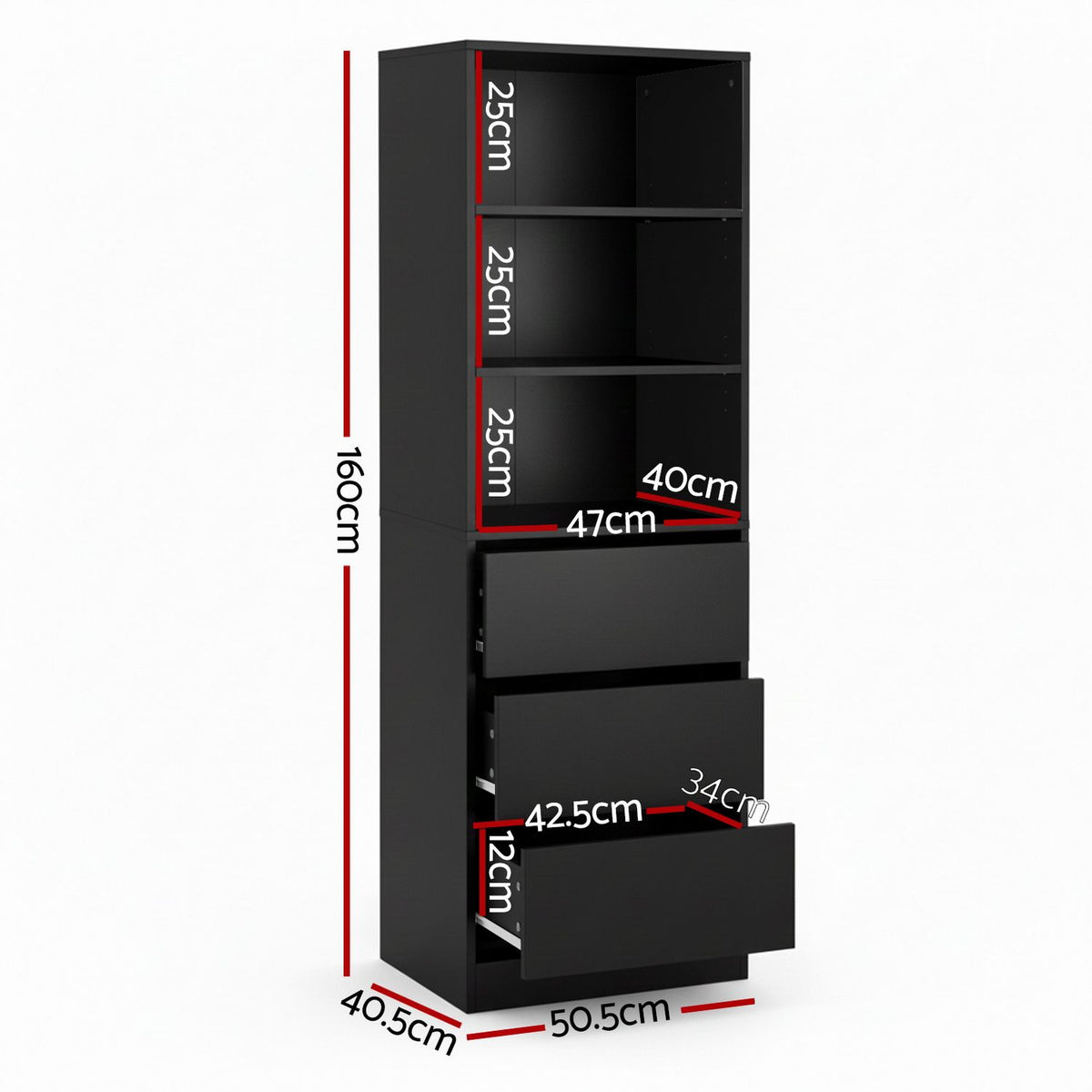 FURNI-L-CDR-3D3S-BK-ABX2-03.jpg