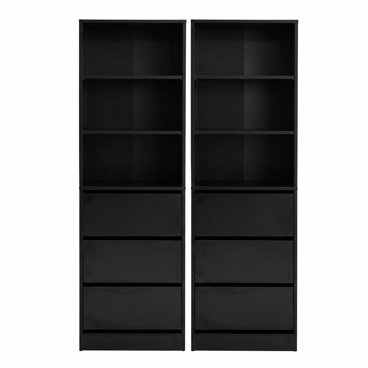 FURNI-L-CDR-3D3S-BK-ABX2-04.jpg