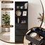 FURNI-L-CDR-3D3S-BK-ABX2-06.jpg